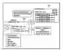 Fig. 01 - Dynamic configuration of a persistence provider