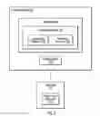 Fig. 03 - Dynamic configuration of a persistence provider