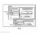 Fig. 09 - Dynamic configuration of a persistence provider