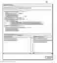 Fig. 01 - Method and system using heuristics in performing batch updates of records