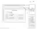 Fig. 01 - Programmatic snapshot and revert of virtualized data center inventory