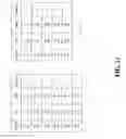 Fig. 06 - Method and System for Implementing an Enhanced Database