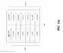 Fig. 41 - Method and System for Implementing an Enhanced Database