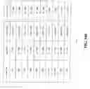 Fig. 44 - Method and System for Implementing an Enhanced Database