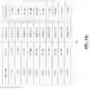 Fig. 45 - Method and System for Implementing an Enhanced Database
