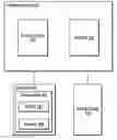 Fig. 01 - Enhancing data store backup times