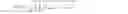 Fig. 02 - Enhancing data store backup times