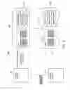 Fig. 07 - MAINTAINING DATA INTEGRITY ACROSS EXECUTION ENVIRONMENTS