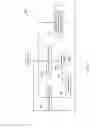 Fig. 08 - MAINTAINING DATA INTEGRITY ACROSS EXECUTION ENVIRONMENTS
