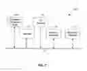 Fig. 08 - System and method for adaptively collecting performance and event information