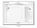 Fig. 07 - METHOD AND SYSTEM FOR PROPOSAL DEVELOPMENT AND MANAGEMENT