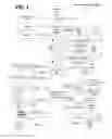 Fig. 02 - Capture, Aggregate, and Use Search Activities as a Source of Social Data Within an Enterprise