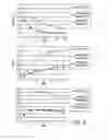 Fig. 07 - Large scale unsupervised hierarchical document categorization using ontological guidance