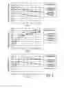 Fig. 08 - Large scale unsupervised hierarchical document categorization using ontological guidance