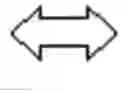 Fig. 03 - Upload manager for use in a pattern matching accelerator