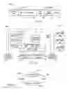 Fig. 08 - Upload manager for use in a pattern matching accelerator