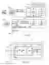 Fig. 09 - Upload manager for use in a pattern matching accelerator