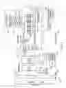 Fig. 10 - Upload manager for use in a pattern matching accelerator