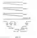 Fig. 12 - Upload manager for use in a pattern matching accelerator