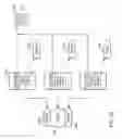 Fig. 13 - Upload manager for use in a pattern matching accelerator