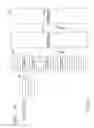 Fig. 14 - Upload manager for use in a pattern matching accelerator