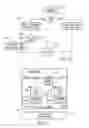 Fig. 15 - Upload manager for use in a pattern matching accelerator