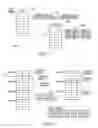 Fig. 17 - Upload manager for use in a pattern matching accelerator