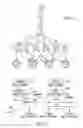 Fig. 22 - Upload manager for use in a pattern matching accelerator