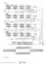 Fig. 29 - Upload manager for use in a pattern matching accelerator