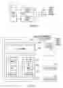 Fig. 30 - Upload manager for use in a pattern matching accelerator