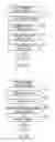 Fig. 32 - Upload manager for use in a pattern matching accelerator