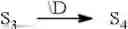 Fig. 58 - Upload manager for use in a pattern matching accelerator