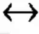 Fig. 02 - Multiple rule bank access scheme for use in a pattern matching accelerator