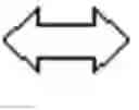 Fig. 03 - Multiple rule bank access scheme for use in a pattern matching accelerator