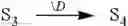 Fig. 34 - Multiple rule bank access scheme for use in a pattern matching accelerator