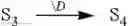 Fig. 47 - Multiple rule bank access scheme for use in a pattern matching accelerator
