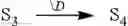 Fig. 48 - Multiple rule bank access scheme for use in a pattern matching accelerator