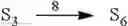 Fig. 52 - Multiple rule bank access scheme for use in a pattern matching accelerator