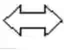 Fig. 02 - Local results processor for use in a pattern matching accelerator