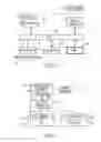 Fig. 03 - Local results processor for use in a pattern matching accelerator