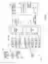 Fig. 05 - Local results processor for use in a pattern matching accelerator