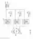 Fig. 13 - Local results processor for use in a pattern matching accelerator