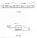 Fig. 20 - Local results processor for use in a pattern matching accelerator