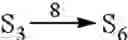 Fig. 37 - Local results processor for use in a pattern matching accelerator