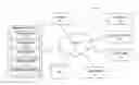 Fig. 01 - OPPORTUNITY IDENTIFICATION FOR SEARCH ENGINE OPTIMIZATION