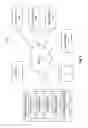 Fig. 03 - OPPORTUNITY IDENTIFICATION FOR SEARCH ENGINE OPTIMIZATION