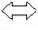 Fig. 02 - Pattern matching accelerator