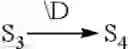 Fig. 49 - Pattern matching accelerator