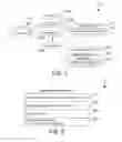 Fig. 02 - Database query optimizer that takes network choice into consideration