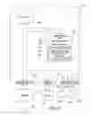 Fig. 03 - Database query optimizer that takes network choice into consideration